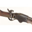 CARABINE DE SELLE US  SPENCER  MODEL 1865 Calibre 56/50 RF - USA XIXè