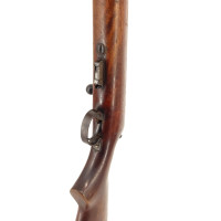 Tir Sportif CARABINE TAR 22LR  BSA SPORTSMAN FIVE  22 LONG RIFLE CHARGEUR 5 COUPS REPETITON MANUELLE - GB XXè {PRODUCT_REFERENCE