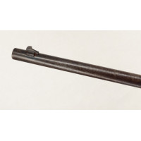 Tir Sportif CARABINE TAR 22LR  BSA SPORTSMAN FIVE  22 LONG RIFLE CHARGEUR 5 COUPS REPETITON MANUELLE - GB XXè {PRODUCT_REFERENCE