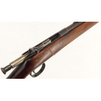 Tir Sportif CARABINE TAR 22LR  BSA SPORTSMAN FIVE  22 LONG RIFLE CHARGEUR 5 COUPS REPETITON MANUELLE - GB XXè {PRODUCT_REFERENCE