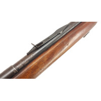 Tir Sportif CARABINE TAR 22LR  BSA SPORTSMAN FIVE  22 LONG RIFLE CHARGEUR 5 COUPS REPETITON MANUELLE - GB XXè {PRODUCT_REFERENCE