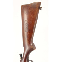 Tir Sportif CARABINE TAR 22LR  BSA SPORTSMAN FIVE  22 LONG RIFLE CHARGEUR 5 COUPS REPETITON MANUELLE - GB XXè {PRODUCT_REFERENCE