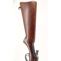 Tir Sportif CARABINE TAR 22LR  BSA SPORTSMAN FIVE  22 LONG RIFLE CHARGEUR 5 COUPS REPETITON MANUELLE - GB XXè {PRODUCT_REFERENCE