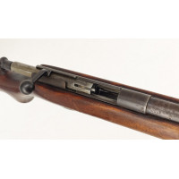 Tir Sportif CARABINE TAR 22LR  BSA SPORTSMAN FIVE  22 LONG RIFLE CHARGEUR 5 COUPS REPETITON MANUELLE - GB XXè {PRODUCT_REFERENCE