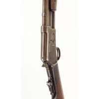 Armes Longues CARABINE DE SELLE COLT LIGHTNING MODELE 1887 CALIBRE 32/20 WINCHESTER  32WCF - USA XIXè {PRODUCT_REFERENCE} - 3