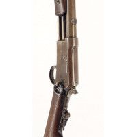 Armes Longues CARABINE DE SELLE COLT LIGHTNING MODELE 1887 CALIBRE 32/20 WINCHESTER  32WCF - USA XIXè {PRODUCT_REFERENCE} - 4