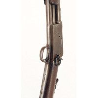 Armes Longues CARABINE DE SELLE COLT LIGHTNING MODELE 1887 CALIBRE 32/20 WINCHESTER  32WCF - USA XIXè {PRODUCT_REFERENCE} - 5