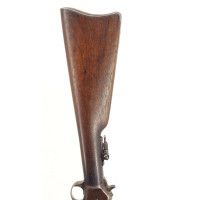 Armes Longues CARABINE DE SELLE COLT LIGHTNING MODELE 1887 CALIBRE 32/20 WINCHESTER  32WCF - USA XIXè {PRODUCT_REFERENCE} - 13