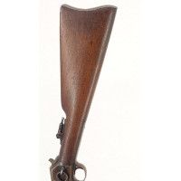 Armes Longues CARABINE DE SELLE COLT LIGHTNING MODELE 1887 CALIBRE 32/20 WINCHESTER  32WCF - USA XIXè {PRODUCT_REFERENCE} - 12