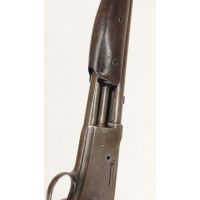 Armes Longues CARABINE DE SELLE COLT LIGHTNING MODELE 1887 CALIBRE 32/20 WINCHESTER  32WCF - USA XIXè {PRODUCT_REFERENCE} - 14