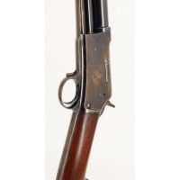 Armes Longues FUSIL RIFLE COLT LIGHTNING A POMPE DE 1885 ELLIOT PATENT 1883 CALIBRE 44/40 WINCHESTER 44WCF  - USA XIXè {PRODUCT_