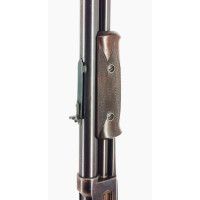 Armes Longues FUSIL RIFLE COLT LIGHTNING A POMPE DE 1885 ELLIOT PATENT 1883 CALIBRE 44/40 WINCHESTER 44WCF  - USA XIXè {PRODUCT_