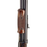 Armes Longues FUSIL RIFLE COLT LIGHTNING A POMPE DE 1885 ELLIOT PATENT 1883 CALIBRE 44/40 WINCHESTER 44WCF  - USA XIXè {PRODUCT_