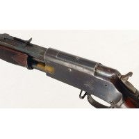 Armes Longues FUSIL RIFLE COLT LIGHTNING MODELE 1887 A POMPE DE 1896 CALIBRE 22 COURT OU 22 LONG   - USA XIXè {PRODUCT_REFERENCE