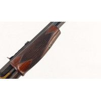 Armes Longues FUSIL RIFLE COLT LIGHTNING MODELE 1887 A POMPE DE 1896 CALIBRE 22 COURT OU 22 LONG   - USA XIXè {PRODUCT_REFERENCE