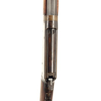 Tir Sportif FUSIL RIFLE WINCHESTER LEVIER SOUS GARDE MODEL 1894 TAKE DOWN  CALIBRE 25.35 WCF / 6,5 x 52mm R  NEW HAVEN 1910  - U