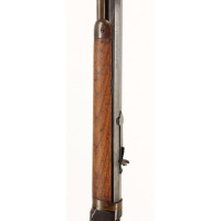 Tir Sportif FUSIL RIFLE WINCHESTER LEVIER SOUS GARDE MODEL 1894 TAKE DOWN  CALIBRE 25.35 WCF / 6,5 x 52mm R  NEW HAVEN 1910  - U