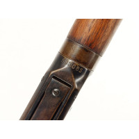 Tir Sportif FUSIL RIFLE WINCHESTER LEVIER SOUS GARDE MODEL 1894 TAKE DOWN  CALIBRE 25.35 WCF / 6,5 x 52mm R  NEW HAVEN 1910  - U