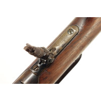 Tir Sportif FUSIL RIFLE WINCHESTER LEVIER SOUS GARDE MODEL 1894 TAKE DOWN  CALIBRE 25.35 WCF / 6,5 x 52mm R  NEW HAVEN 1910  - U