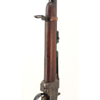 Armes Longues US CIVIL WAR   SMITH CARABINE MODEL 1857 Calibre 50 A PERCUSSION - USA XIXè {PRODUCT_REFERENCE} - 17