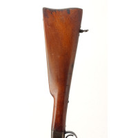 Armes Longues US CIVIL WAR   SMITH CARABINE MODEL 1857 Calibre 50 A PERCUSSION - USA XIXè {PRODUCT_REFERENCE} - 14