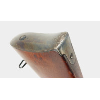 Armes Longues US CIVIL WAR   SMITH CARABINE MODEL 1857 Calibre 50 A PERCUSSION - USA XIXè {PRODUCT_REFERENCE} - 13