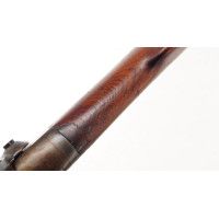 Armes Longues US CIVIL WAR   SMITH CARABINE MODEL 1857 Calibre 50 A PERCUSSION - USA XIXè {PRODUCT_REFERENCE} - 18