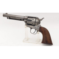 Armes de Poing REVOLVER COLT SAA SINGLE ARCTION ARMY MODEL 1873   US ARMY ARTILLERY   5.5 INCH  CALIBRE 45 LC  - USA XIXè {PRODU