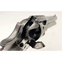 Armes de Poing REVOLVER COLT SAA SINGLE ARCTION ARMY MODEL 1873   US ARMY ARTILLERY   5.5 INCH  CALIBRE 45 LC  - USA XIXè {PRODU