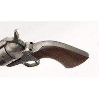 Armes de Poing REVOLVER COLT SAA SINGLE ARCTION ARMY MODEL 1873   US ARMY ARTILLERY   5.5 INCH  CALIBRE 45 LC  - USA XIXè {PRODU