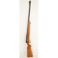 Tir Sportif CARABINE TAR 22LR   MAUSER MODEL 45   Calibre 22 LONG RIFLE  Mas45  66cm  -  ALLEMAGNE XXè {PRODUCT_REFERENCE} - 1