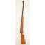 CARABINE TAR 22LR   MAUSER MODEL 45   Calibre 22 LONG RIFLE  Mas45  66cm  -  ALLEMAGNE XXè