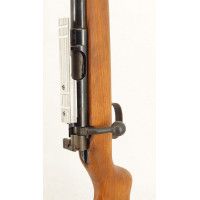 Tir Sportif CARABINE TAR 22LR   MAUSER MODEL 45   Calibre 22 LONG RIFLE  Mas45  66cm  -  ALLEMAGNE XXè {PRODUCT_REFERENCE} - 2