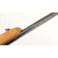 Tir Sportif CARABINE TAR 22LR   MAUSER MODEL 45   Calibre 22 LONG RIFLE  Mas45  66cm  -  ALLEMAGNE XXè {PRODUCT_REFERENCE} - 5