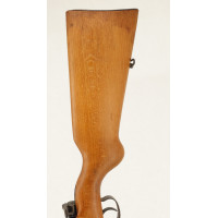 Tir Sportif CARABINE TAR 22LR   MAUSER MODEL 45   Calibre 22 LONG RIFLE  Mas45  66cm  -  ALLEMAGNE XXè {PRODUCT_REFERENCE} - 9