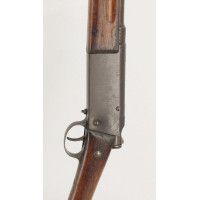 Armes Longues CARABINE DE TIR - TAR  LEBEL SCOLAIRE USTF LA FRANCAISE INVENTION PIDAULT CALIBRE 22LR - FRANCE XIXè {PRODUCT_REFE