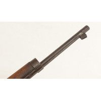 Armes Longues CARABINE DE TIR - TAR  LEBEL SCOLAIRE USTF LA FRANCAISE INVENTION PIDAULT CALIBRE 22LR - FRANCE XIXè {PRODUCT_REFE