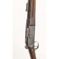 Armes Longues CARABINE DE TIR - TAR  LEBEL SCOLAIRE USTF LA FRANCAISE INVENTION PIDAULT CALIBRE 22LR - FRANCE XIXè {PRODUCT_REFE