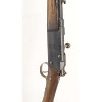 Armes Longues CARABINE DE TIR - TAR  LEBEL SCOLAIRE USTF LA FRANCAISE INVENTION PIDAULT CALIBRE 22LR - FRANCE XIXè {PRODUCT_REFE