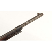 Armes Longues WW1 FUSIL INFANTERIE GRAS MODELE 1874 M80 M14 CALIBRE 8MM LEBEL 1914  8X51R - FRANCE PREMIERE GUERRE {PRODUCT_REFE