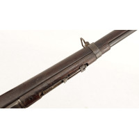 Armes Longues WW1 FUSIL INFANTERIE GRAS MODELE 1874 M80 M14 CALIBRE 8MM LEBEL 1914  8X51R - FRANCE PREMIERE GUERRE {PRODUCT_REFE