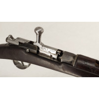 Armes Longues WW1 FUSIL INFANTERIE GRAS MODELE 1874 M80 M14 CALIBRE 8MM LEBEL 1914  8X51R - FRANCE PREMIERE GUERRE {PRODUCT_REFE