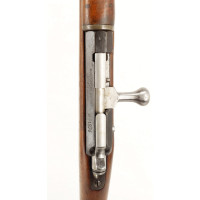 Armes Longues WW1 FUSIL INFANTERIE GRAS MODELE 1874 M80 M14 CALIBRE 8MM LEBEL 1914  8X51R - FRANCE PREMIERE GUERRE {PRODUCT_REFE