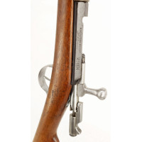 Armes Longues WW1 FUSIL INFANTERIE GRAS MODELE 1874 M80 M14 CALIBRE 8MM LEBEL 1914  8X51R - FRANCE PREMIERE GUERRE {PRODUCT_REFE