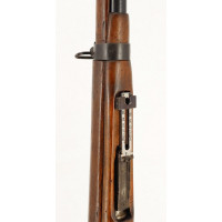 Armes Longues WW1 FUSIL INFANTERIE GRAS MODELE 1874 M80 M14 CALIBRE 8MM LEBEL 1914  8X51R - FRANCE PREMIERE GUERRE {PRODUCT_REFE