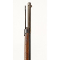 Armes Longues WW1 FUSIL INFANTERIE GRAS MODELE 1874 M80 M14 CALIBRE 8MM LEBEL 1914  8X51R - FRANCE PREMIERE GUERRE {PRODUCT_REFE