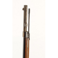 Armes Longues WW1 FUSIL INFANTERIE GRAS MODELE 1874 M80 M14 CALIBRE 8MM LEBEL 1914  8X51R - FRANCE PREMIERE GUERRE {PRODUCT_REFE