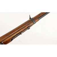 Armes Longues WW1 FUSIL INFANTERIE GRAS MODELE 1874 M80 M14 CALIBRE 8MM LEBEL 1914  8X51R - FRANCE PREMIERE GUERRE {PRODUCT_REFE