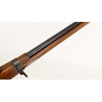 Armes Longues WW1 FUSIL INFANTERIE GRAS MODELE 1874 M80 M14 CALIBRE 8MM LEBEL 1914  8X51R - FRANCE PREMIERE GUERRE {PRODUCT_REFE