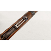 Armes Longues WW1 FUSIL INFANTERIE GRAS MODELE 1874 M80 M14 CALIBRE 8MM LEBEL 1914  8X51R - FRANCE PREMIERE GUERRE {PRODUCT_REFE